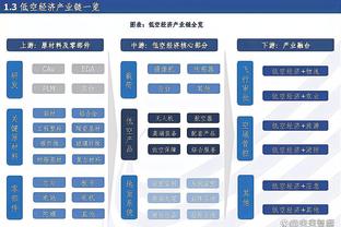 新利体育官网首页登录入口截图3